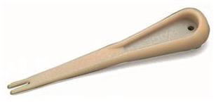 WAGO 209-132 Betätigungswerkzeug,zum 