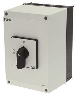 EATON T5B-4-15682/I4 EIN-AUS      207229 