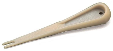 WAGO 209-132 Betätigungswerkzeug,zum 