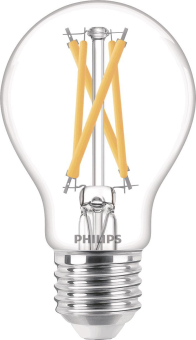 PHIL Classic LED 7-60W/927 E27  77042600 