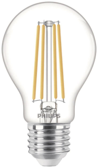 PHIL Classic LED 8-60W/827 E27  77329800 