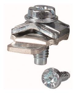 EATON K-CI-K3 Isolierstoffgehäuse 206915 