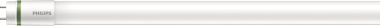 PHIL MAS LEDtube 11,9W840 PC (36W) 