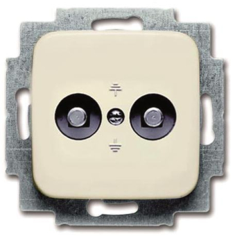 BJ Duro 2000 SI UP Potential- 2095UC-212 