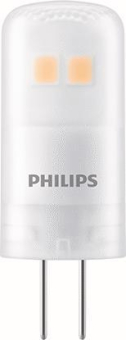 PHIL CorePro LED 1-10W/827      79312100 