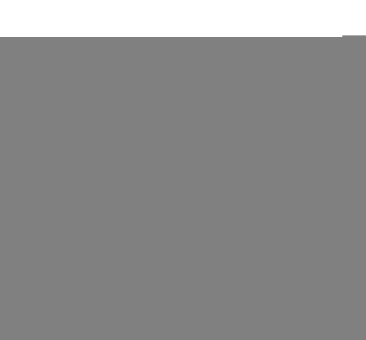 WAGO 224-112 2-Leiter-Leuchtenklemme, 