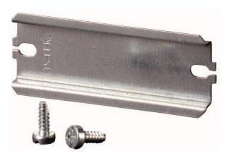 EATON TS-CI-K2                    206902 