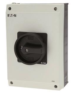 EATON P3-63/I4/SVB-SW/N           207346 