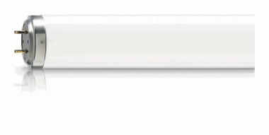 PHIL      Actinic BL TL-DK 36W/10 1SL/25 