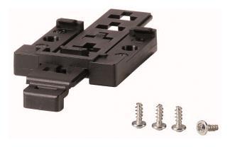 EATON TB-CI-K Isolierstoffgehäuse 206918 