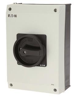 EATON P3-63/I4/SVB-SW/HI11        207345 