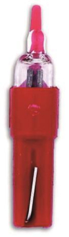 BJ Steck-Glimmlampe                 8362 