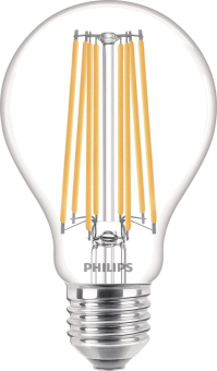 PHIL CorePro LEDbulb 17-150W/827 E27 