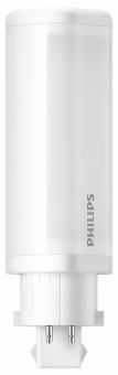 PHIL CorePro LED PL-C 4,5-13W/840 120° 