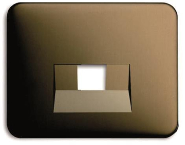 BJ alpha nea Abdeckung für UAE   1803-21 