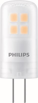 PHIL CorePro LED 1,8-20W/827    76765500 