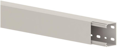 GGK Kanal LFG 40x60                 1980 