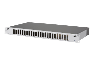 Metz OpDAT slide f.24xSCD   150260B200-E 