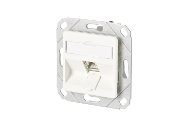 Metz C6A Modul 1 Port     130B11D11102-E 