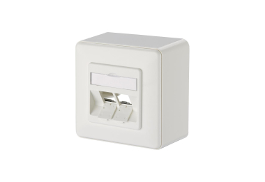 Metz ModulDose 2Port      130B10D20002-E 