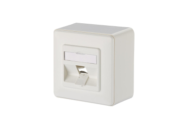 Metz ModulDose 1Port      130B10D10002-E 