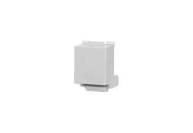 Metz Keystone BLIND modul  130898-0003KI 