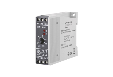 BTR RSD-E10 230VAC        11016005270317 