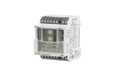 Metz MR-LD6                     11084413 