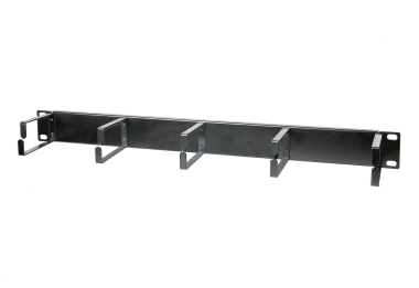Metz Rangierfeld 19z 1HE  130894-03-29-E 