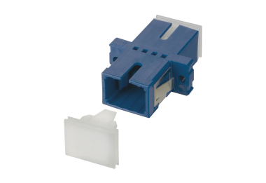 Metz OpDAT SC UPC Kupplung SM 1509001B-I 