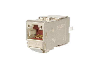 Metz MC 25G-net Jack         130B11-25-E 