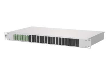 Metz OpDAT fix Patchfeld    150259F206-E 