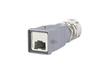 BTR Industry IP67 V5        1401065000ME 