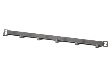 Metz Rangierfeld 19 Zoll  130894-05-29-E 