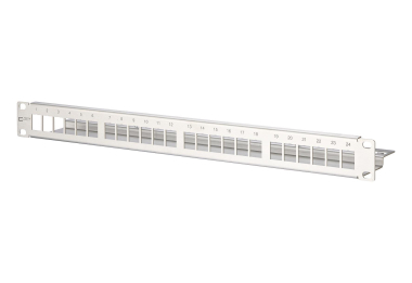 Metz UTPmodul 19Z Modulträg  130A21-00-E 