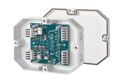 Metz LF-AO4IP FT5000 4AO IP65 11085413IP 
