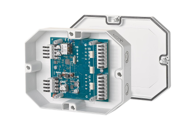 Metz LF-DI10-IP FT5000 10DI 1108511319IP 