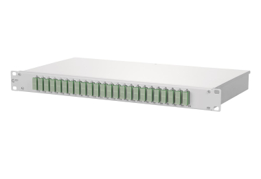 Metz OpDAT fix Patchfeld    150259F224-E 