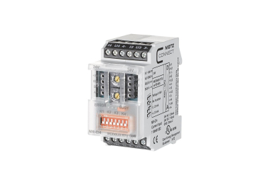 Metz MR-CI4 Modbus RTU        1108401332 