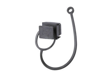 BTR Industry IP67 V4 bulk   1401048102KI 