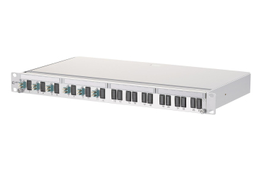 Metz OpDAT PA 6xLC-D OM3    1502257706-E 