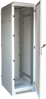 Schweitzer EN 42481 EasyRack EN 42 HE 