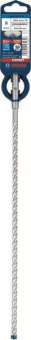 Bosch EXPERT Hammerbohrer SDS 2608900092 