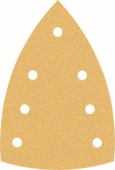 Bosch EXPERT C470             2608901642 