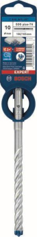 Bosch Hammerbohrer SDS-plus-7X Expert 