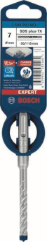 Bosch EXPERT Hammerbohrer SDS 2608900083 