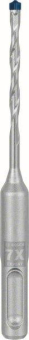Bosch EXPERT Hammerbohrer SDS 2608900057 