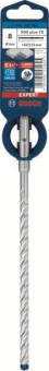 Bosch Hammerbohrer SDS-plus-7X Expert 