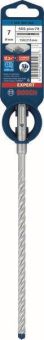 Bosch EXPERT Hammerbohrer SDS 2608900085 