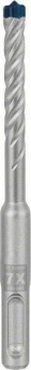 Bosch EXPERT Hammerbohrer SDS 2608900083 